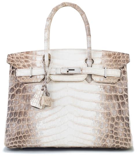 himalaya hermes bag|hermes himalayan birkin bag price.